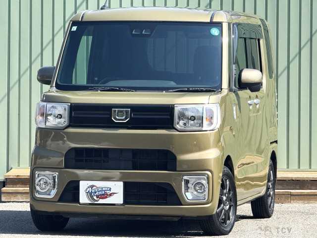 2019 Other All Other All