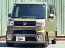 2019 Other All Other All