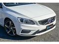 2014 Volvo V60