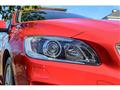 2016 Volvo V60