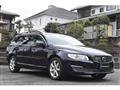 2016 Volvo V70