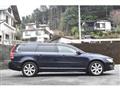 2016 Volvo V70