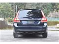 2016 Volvo V70