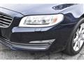2016 Volvo V70