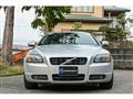 2008 Volvo C70