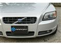 2008 Volvo C70