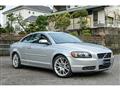 2008 Volvo C70