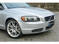 2008 Volvo C70