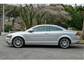 2008 Volvo C70