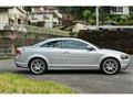 2008 Volvo C70