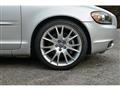 2008 Volvo C70