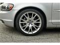 2008 Volvo C70