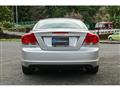 2008 Volvo C70