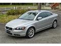 2008 Volvo C70