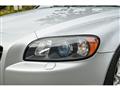 2008 Volvo C70