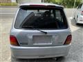 1997 Daihatsu Mira
