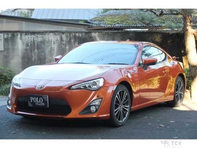 2015 Other All Other All