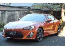 2015 Other All Other All