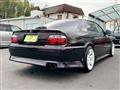 1998 Toyota Chaser