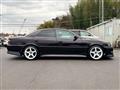 1998 Toyota Chaser