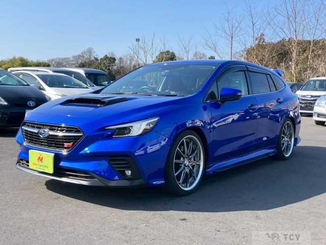 2021 Other All Other All