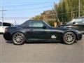 2000 Honda S2000