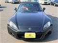 1999 Honda S2000