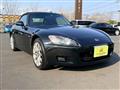 1999 Honda S2000