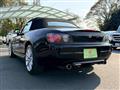 1999 Honda S2000