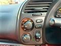 1999 Honda S2000