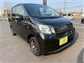 2013 Daihatsu Move
