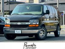 2007 GM Chevrolet Others