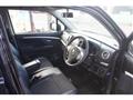2011 Suzuki Wagon R