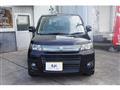 2011 Suzuki Wagon R