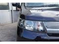 2011 Suzuki Wagon R
