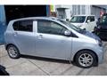 2015 Daihatsu Mira