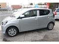 2018 Daihatsu Mira