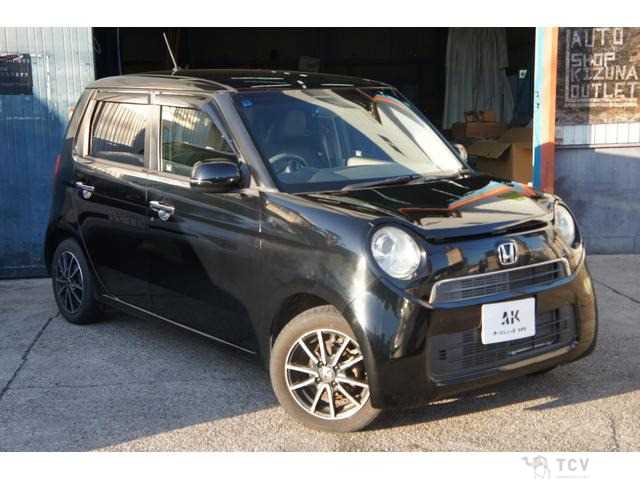 2013 Other All Other All