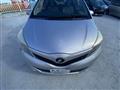 2014 Toyota Vitz