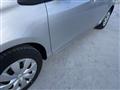 2014 Toyota Vitz
