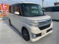2015 Daihatsu Tanto Custom
