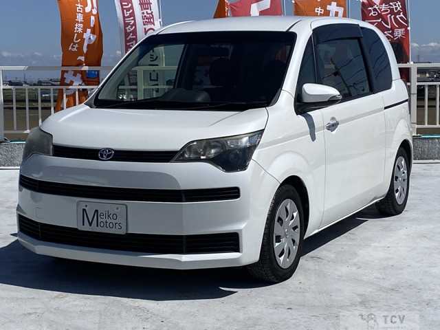 2012 Other All Other All