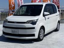 2012 Other All Other All