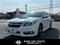 2013 Subaru Legacy Touring Wagon