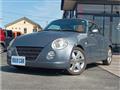 2009 Daihatsu Copen