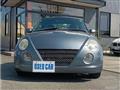 2009 Daihatsu Copen