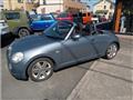 2009 Daihatsu Copen