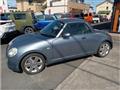 2009 Daihatsu Copen