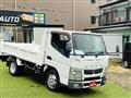 2011 Mitsubishi Canter