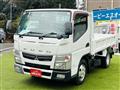 2011 Mitsubishi Canter